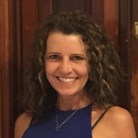 Angela Williams